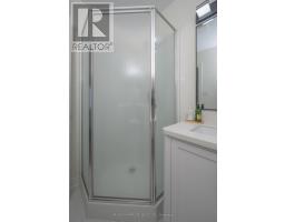 566 BLUEBELL ROAD - 19