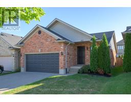 566 BLUEBELL ROAD - 2