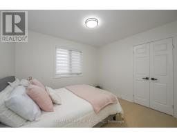 566 BLUEBELL ROAD - 20