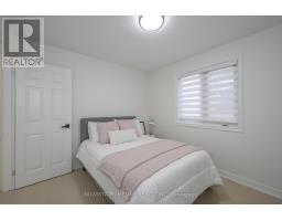 566 BLUEBELL ROAD - 21