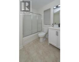 566 BLUEBELL ROAD - 22