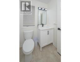 566 BLUEBELL ROAD - 23