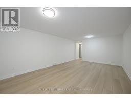 566 BLUEBELL ROAD - 24