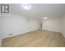 566 BLUEBELL ROAD - 25