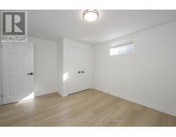 566 BLUEBELL ROAD - 26