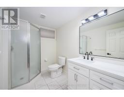 566 BLUEBELL ROAD - 27