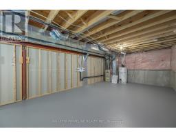 566 BLUEBELL ROAD - 28