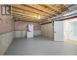 566 BLUEBELL ROAD - 29