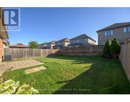 566 BLUEBELL ROAD - 3