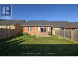 566 BLUEBELL ROAD - 4