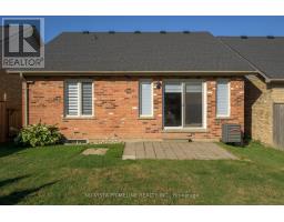 566 BLUEBELL ROAD - 5