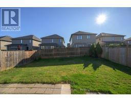 566 BLUEBELL ROAD - 6