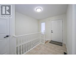 566 BLUEBELL ROAD - 7