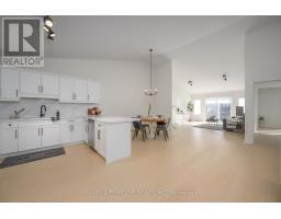 566 BLUEBELL ROAD - 8