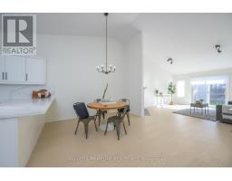 566 BLUEBELL ROAD - 9