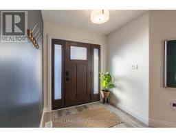 22 WONDERGROVE COURT - 10