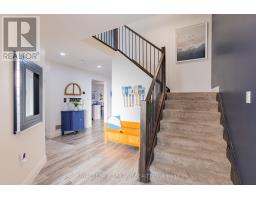 22 WONDERGROVE COURT - 11