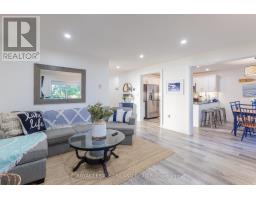 22 WONDERGROVE COURT - 13