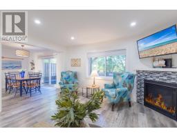 22 WONDERGROVE COURT - 14