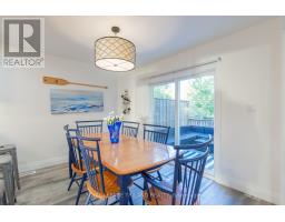 22 WONDERGROVE COURT - 17