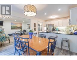 22 WONDERGROVE COURT - 18