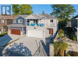 22 WONDERGROVE COURT - 2