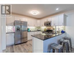 22 WONDERGROVE COURT - 20