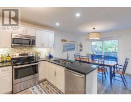 22 WONDERGROVE COURT - 21