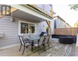 22 WONDERGROVE COURT - 22