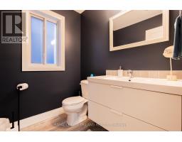 22 WONDERGROVE COURT - 24