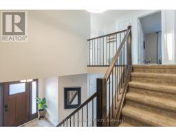 22 WONDERGROVE COURT - 25