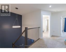 22 WONDERGROVE COURT - 26