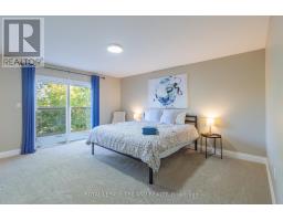 22 WONDERGROVE COURT - 27