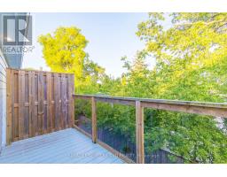 22 WONDERGROVE COURT - 28