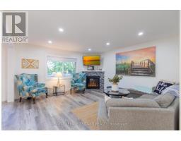 22 WONDERGROVE COURT - 3