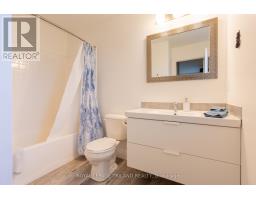 22 WONDERGROVE COURT - 30