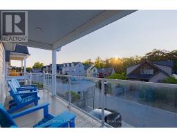 22 WONDERGROVE COURT - 35