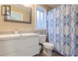 22 WONDERGROVE COURT - 36