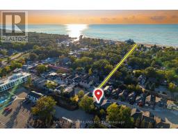 22 WONDERGROVE COURT - 4