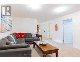 22 WONDERGROVE COURT - 42