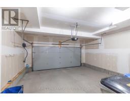 22 WONDERGROVE COURT - 45