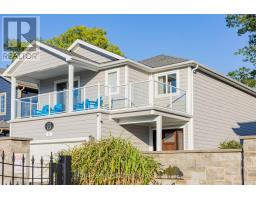 22 WONDERGROVE COURT - 47