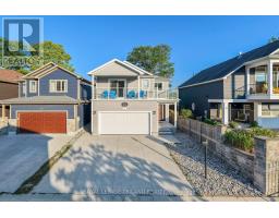 22 WONDERGROVE COURT - 49