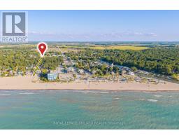 22 WONDERGROVE COURT - 5