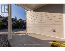 22 WONDERGROVE COURT - 9