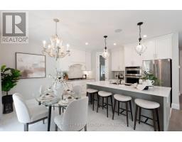 2253 LINKWAY BOULEVARD - 10