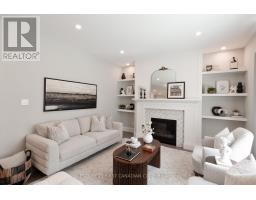 2253 LINKWAY BOULEVARD - 11