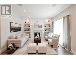 2253 LINKWAY BOULEVARD - 12