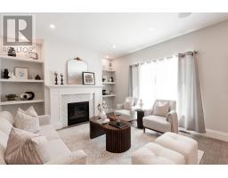 2253 LINKWAY BOULEVARD - 13