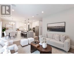 2253 LINKWAY BOULEVARD - 14